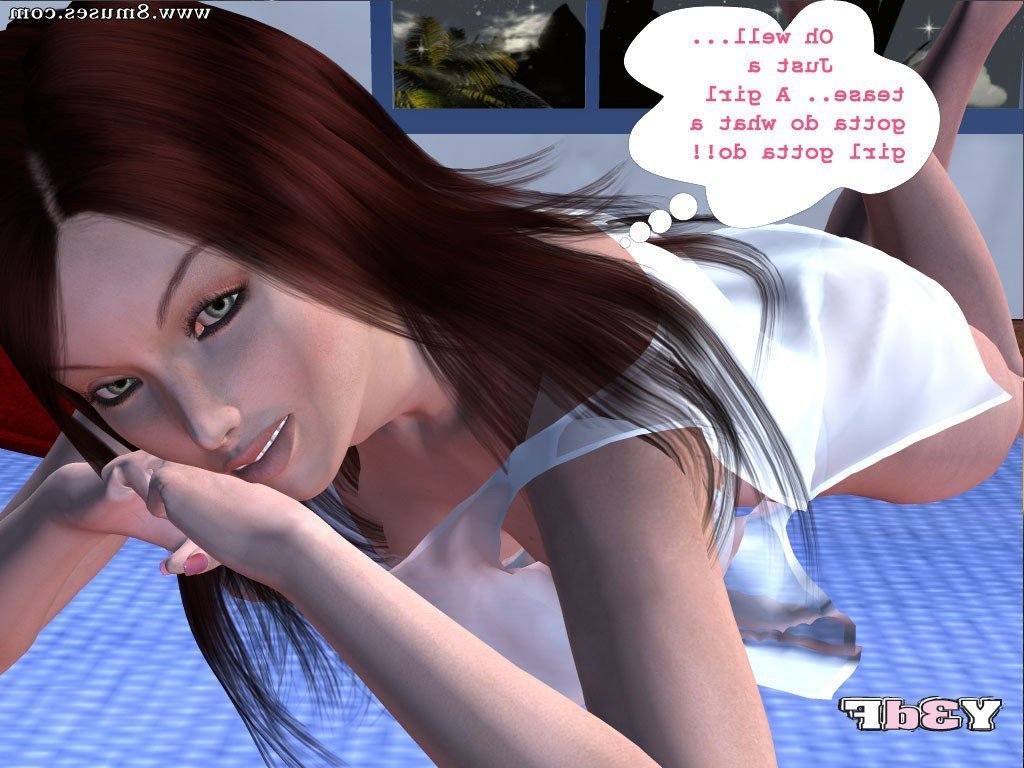Your3DFantasy_com-Comics/Lucy-and-Dad Lucy_and_Dad__8muses_-_Sex_and_Porn_Comics_6.jpg