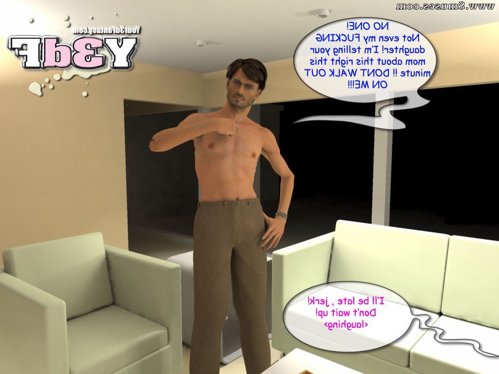 Your3DFantasy_com-Comics/Lucy-with-Daddy Lucy_with_Daddy__8muses_-_Sex_and_Porn_Comics_18.jpg