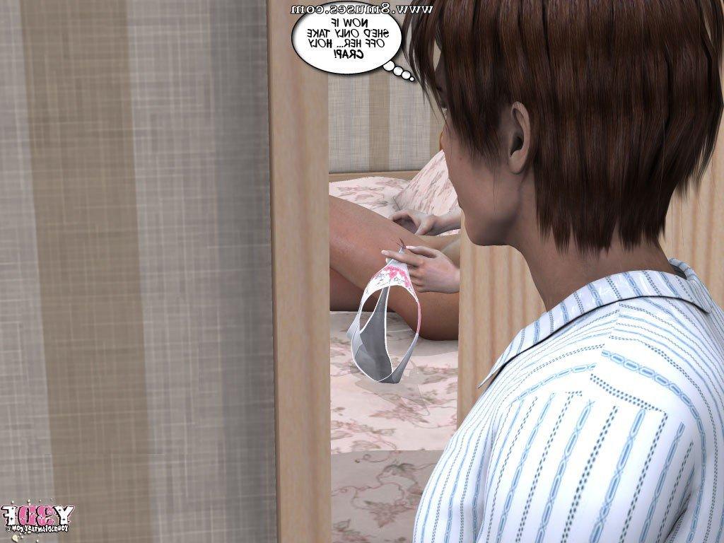 Your3DFantasy_com-Comics/Meet-the-Johnsons/Meet-the-Johnsons-1 Meet_the_Johnsons_1__8muses_-_Sex_and_Porn_Comics_27.jpg