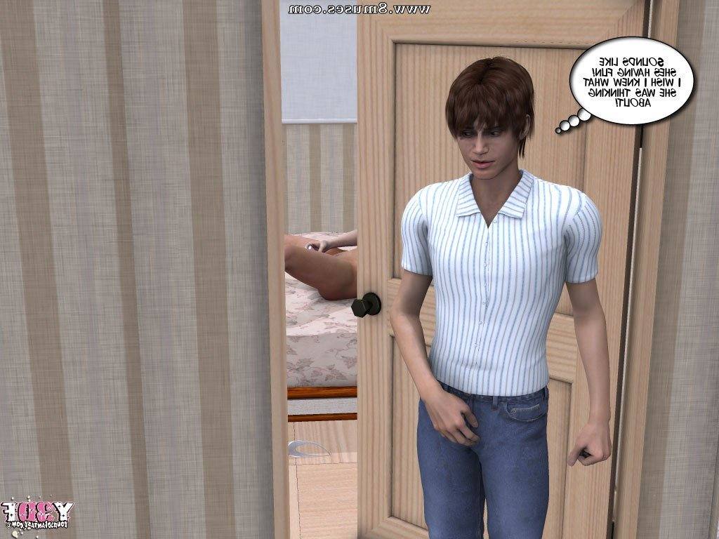 Your3DFantasy_com-Comics/Meet-the-Johnsons/Meet-the-Johnsons-1 Meet_the_Johnsons_1__8muses_-_Sex_and_Porn_Comics_34.jpg