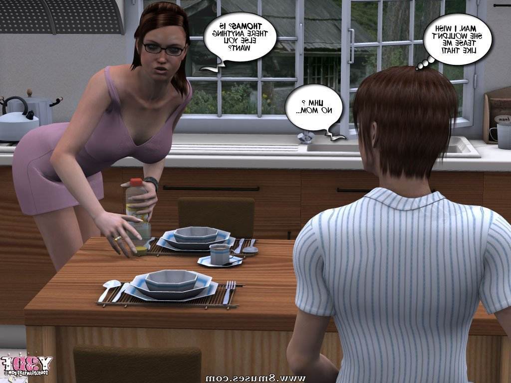Your3DFantasy_com-Comics/Meet-the-Johnsons/Meet-the-Johnsons-1 Meet_the_Johnsons_1__8muses_-_Sex_and_Porn_Comics_4.jpg
