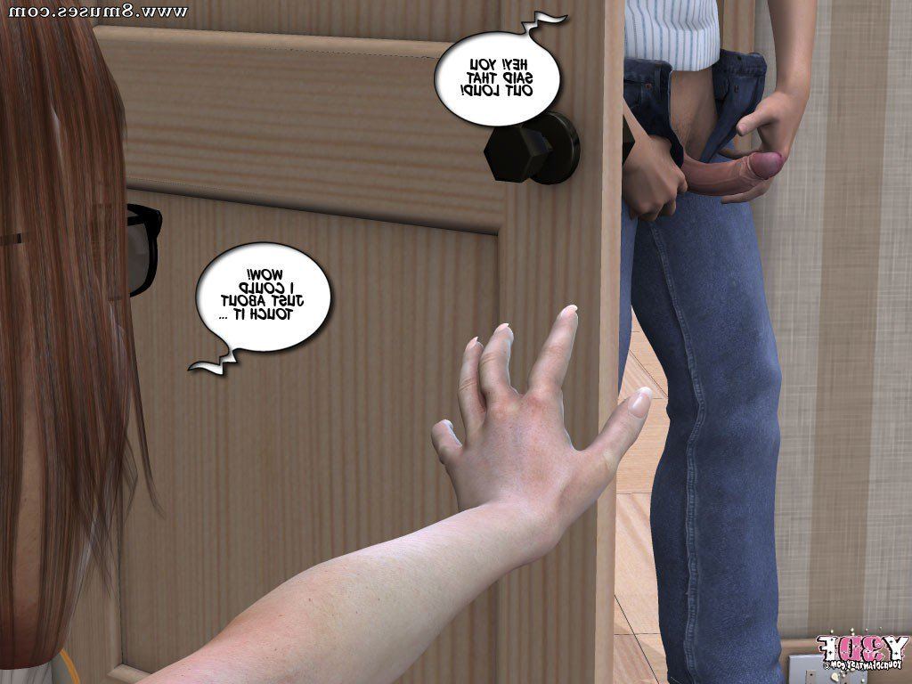 Your3DFantasy_com-Comics/Meet-the-Johnsons/Meet-the-Johnsons-1 Meet_the_Johnsons_1__8muses_-_Sex_and_Porn_Comics_43.jpg