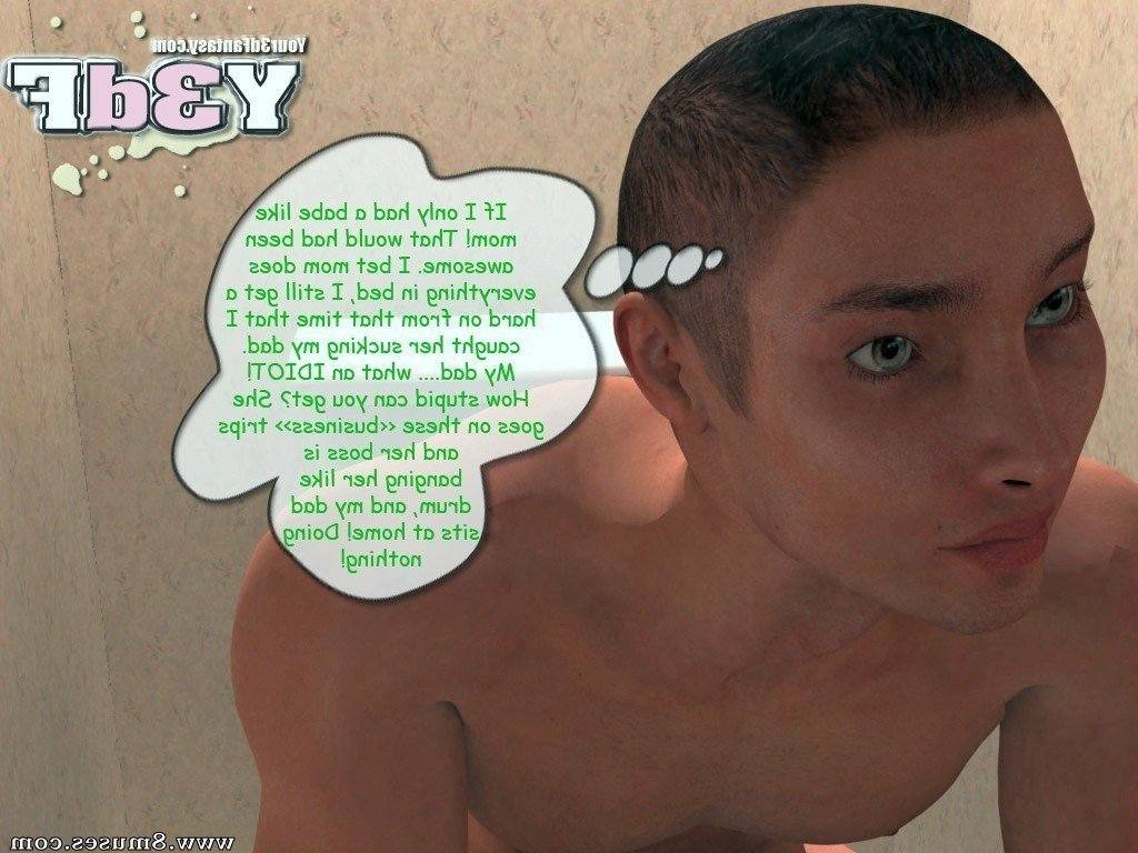Your3DFantasy_com-Comics/Motel Motel__8muses_-_Sex_and_Porn_Comics_5.jpg
