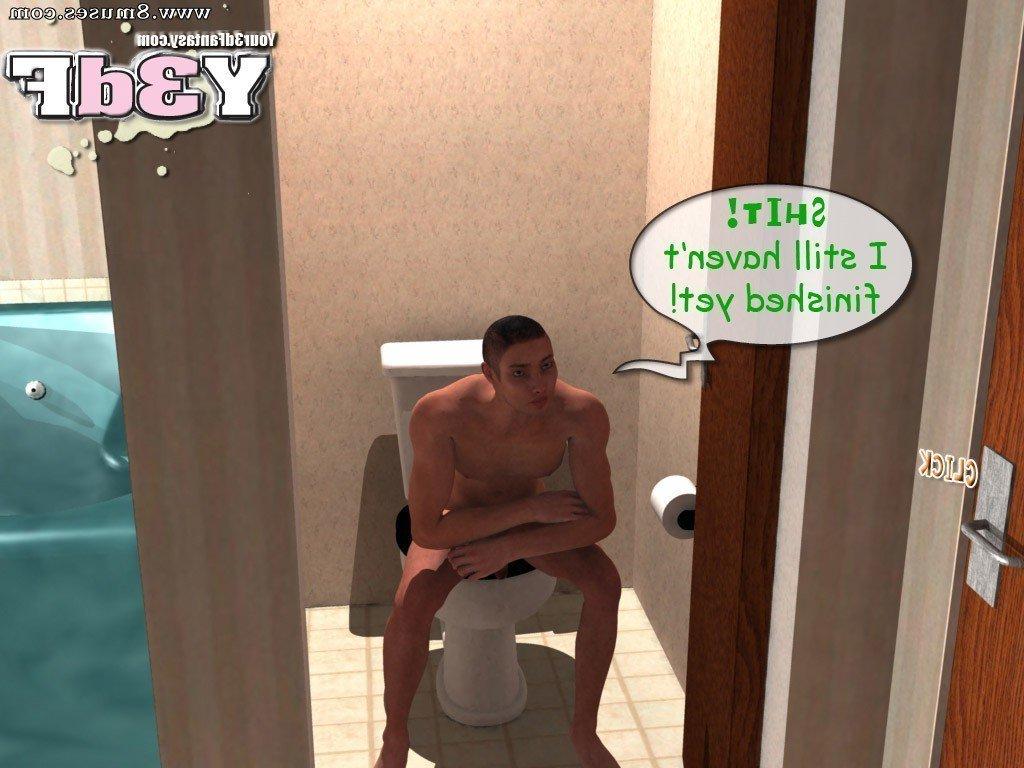 Your3DFantasy_com-Comics/Motel Motel__8muses_-_Sex_and_Porn_Comics_6.jpg