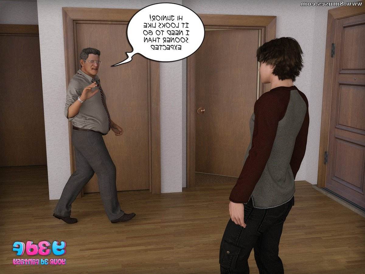 Your3DFantasy_com-Comics/Neglect Neglect__8muses_-_Sex_and_Porn_Comics_11.jpg