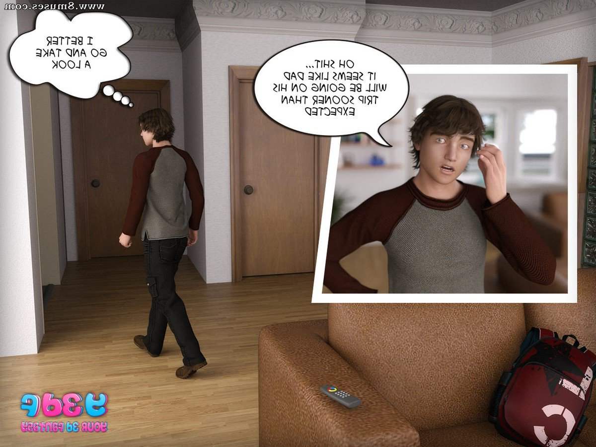 Your3DFantasy_com-Comics/Neglect Neglect__8muses_-_Sex_and_Porn_Comics_3.jpg