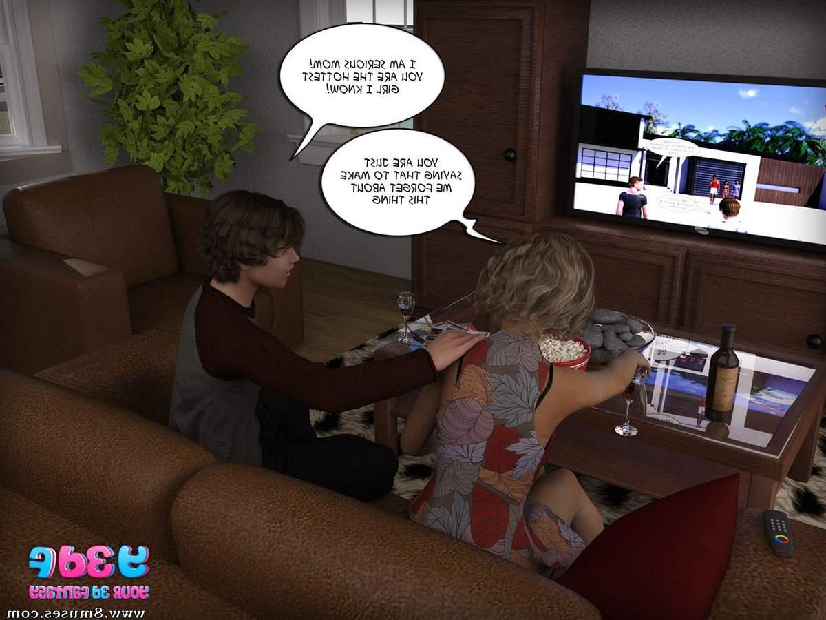 Your3DFantasy_com-Comics/Neglect Neglect__8muses_-_Sex_and_Porn_Comics_32.jpg