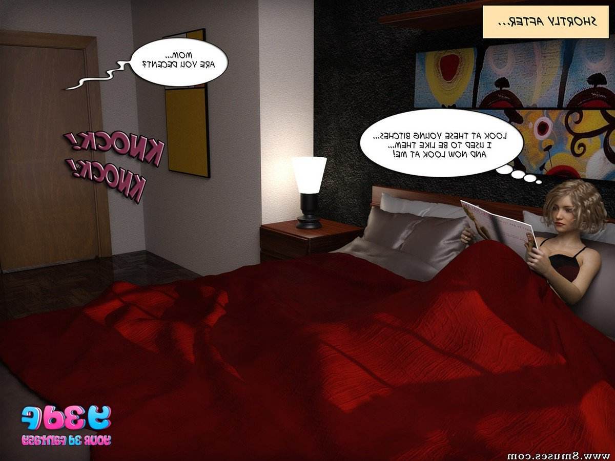 Your3DFantasy_com-Comics/Neglect Neglect__8muses_-_Sex_and_Porn_Comics_39.jpg
