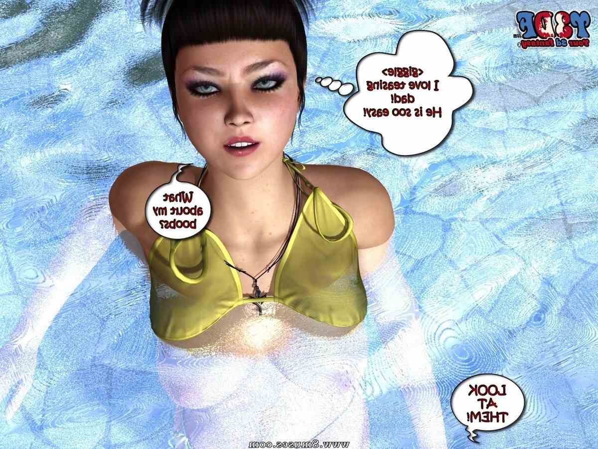 Your3DFantasy_com-Comics/No-you-shouldnt No_you_shouldnt__8muses_-_Sex_and_Porn_Comics_19.jpg