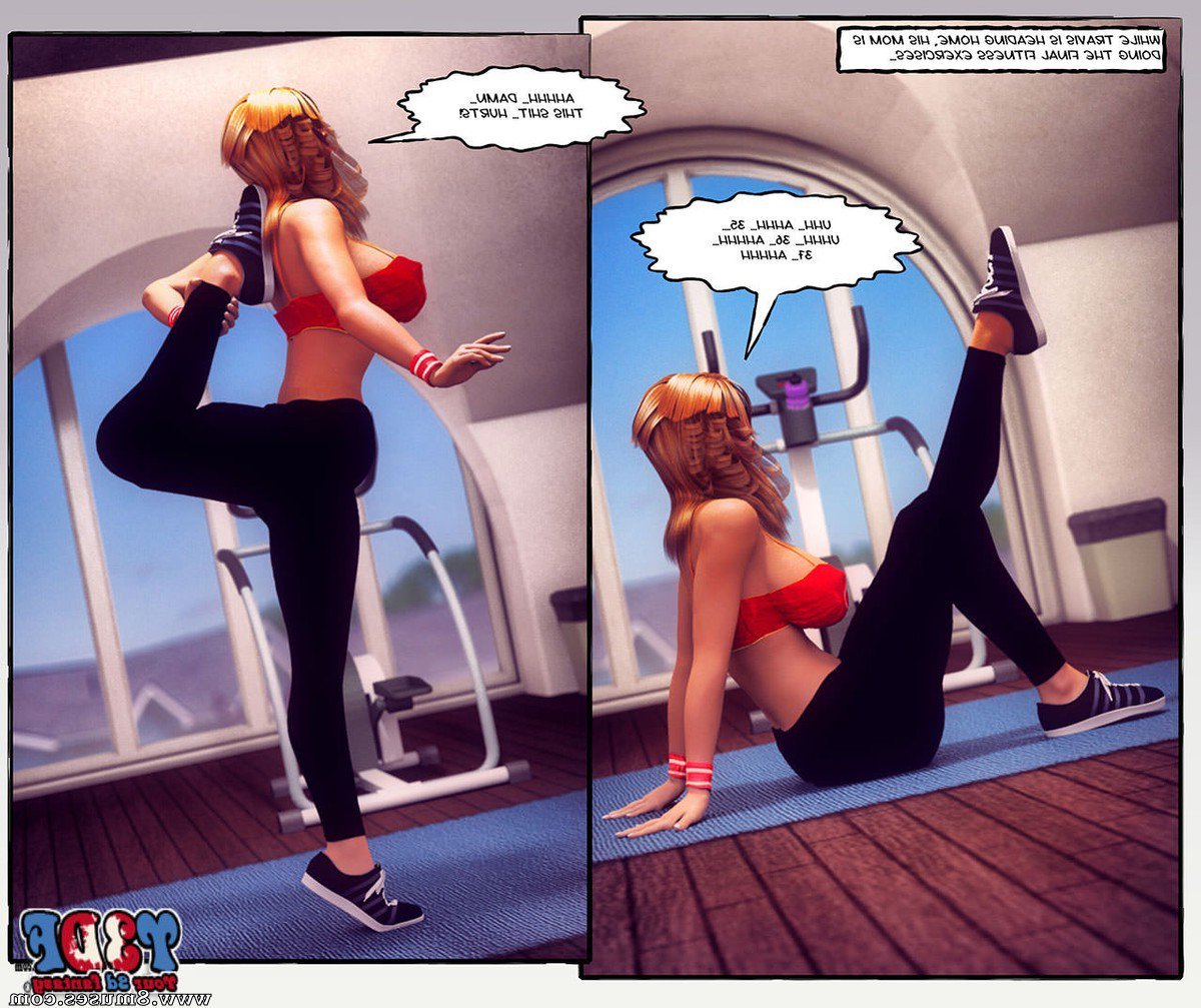 Your3DFantasy_com-Comics/Passion/Issue-1 Passion_-_Issue_1_10.jpg