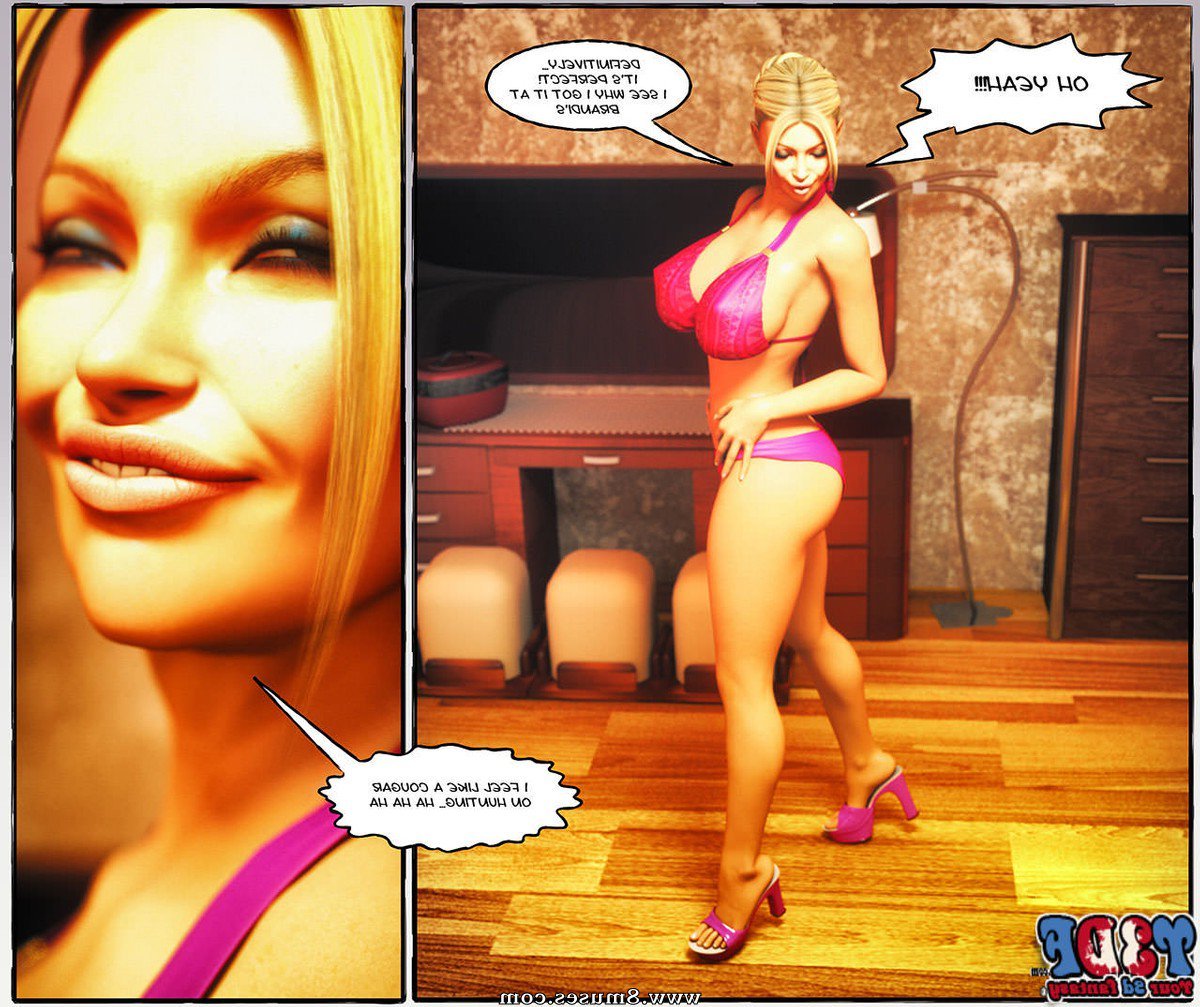 Your3DFantasy_com-Comics/Passion/Issue-1 Passion_-_Issue_1_102.jpg
