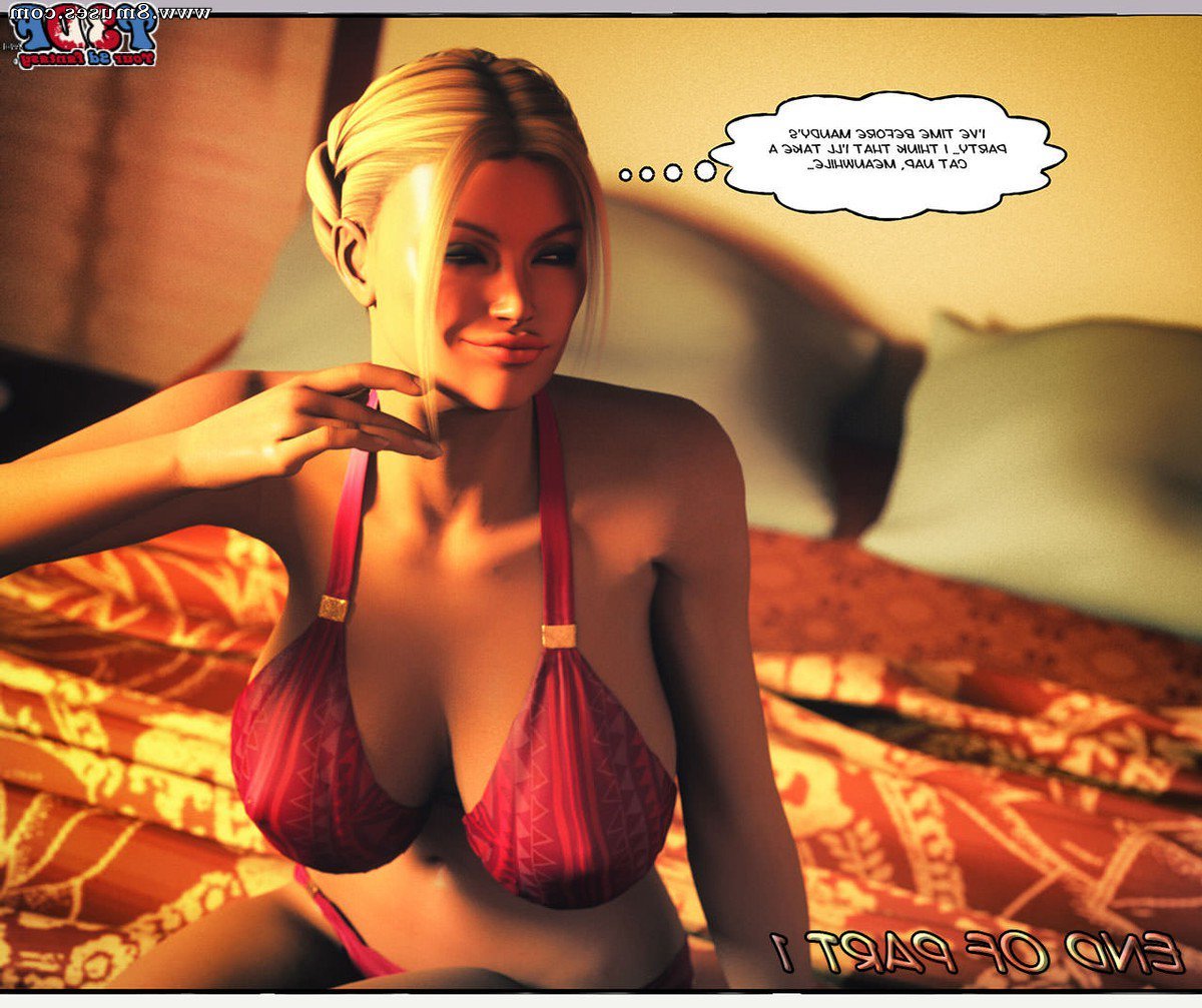 Your3DFantasy_com-Comics/Passion/Issue-1 Passion_-_Issue_1_104.jpg