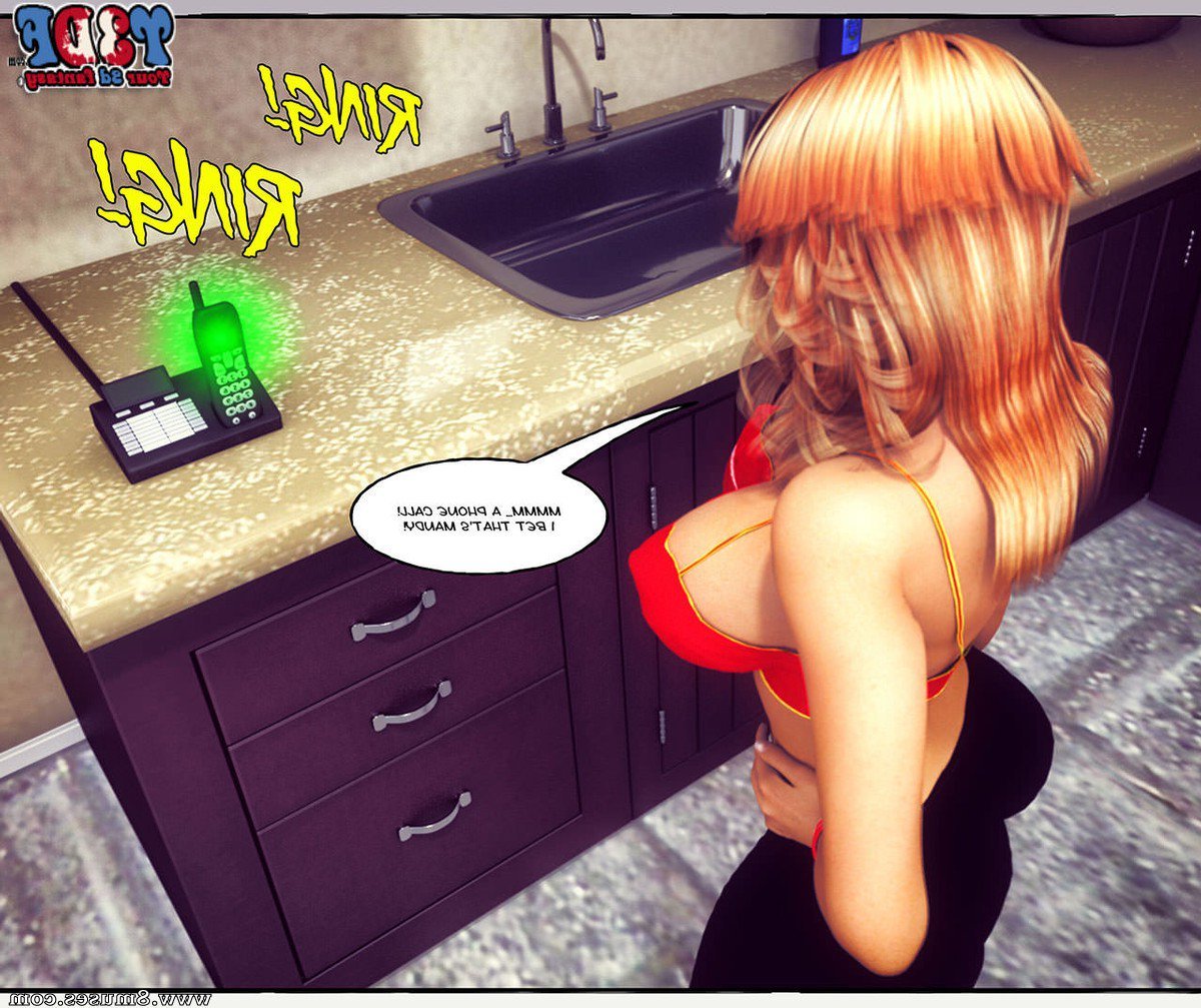 Your3DFantasy_com-Comics/Passion/Issue-1 Passion_-_Issue_1_25.jpg