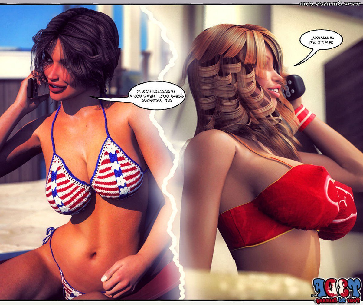 Your3DFantasy_com-Comics/Passion/Issue-1 Passion_-_Issue_1_26.jpg