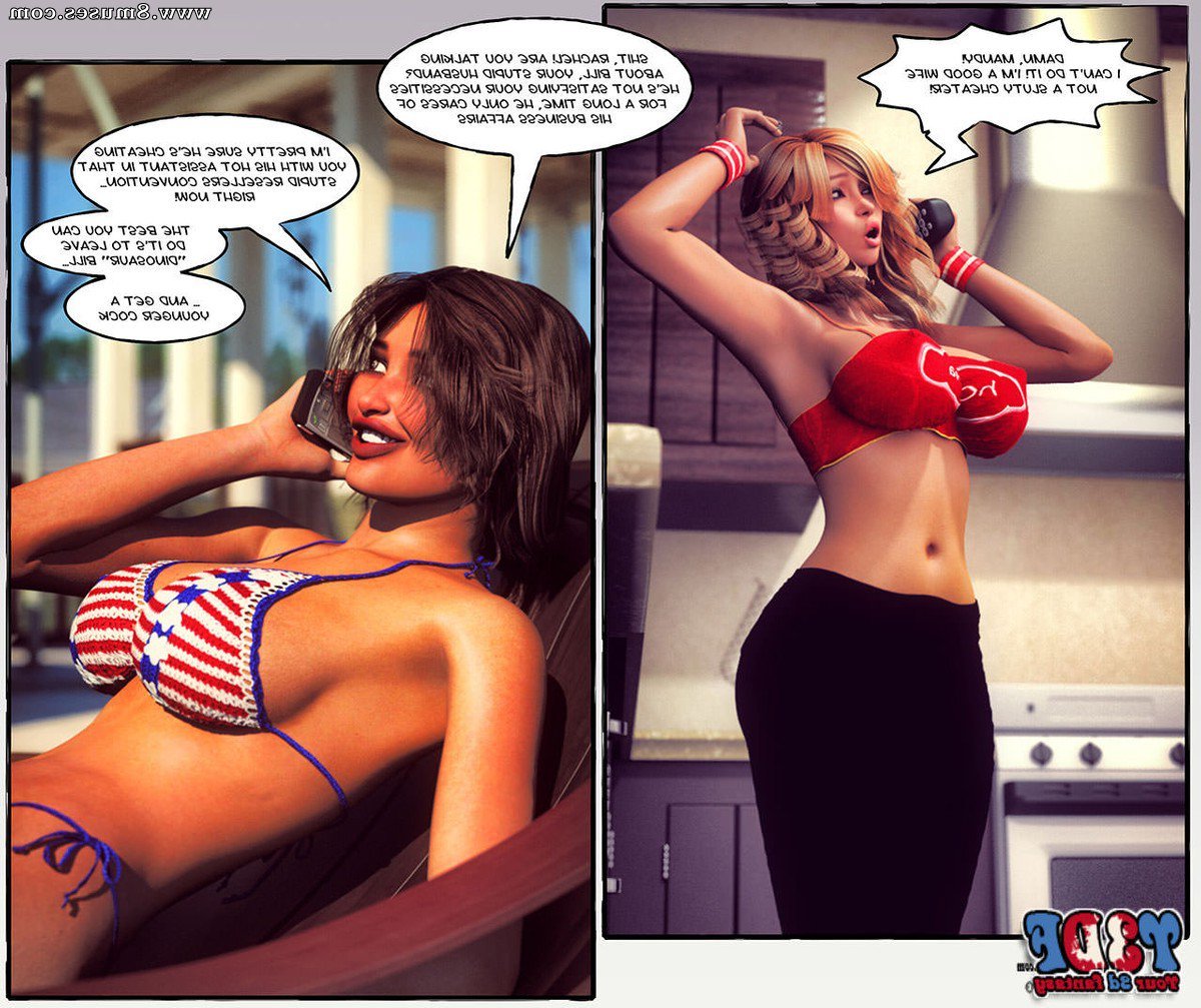 Your3DFantasy_com-Comics/Passion/Issue-1 Passion_-_Issue_1_29.jpg