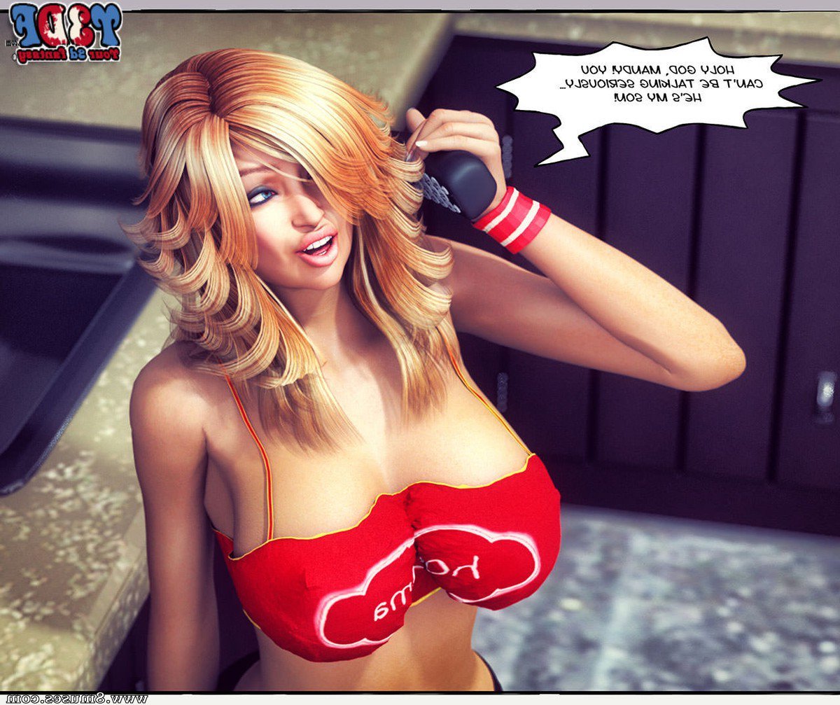 Your3DFantasy_com-Comics/Passion/Issue-1 Passion_-_Issue_1_31.jpg