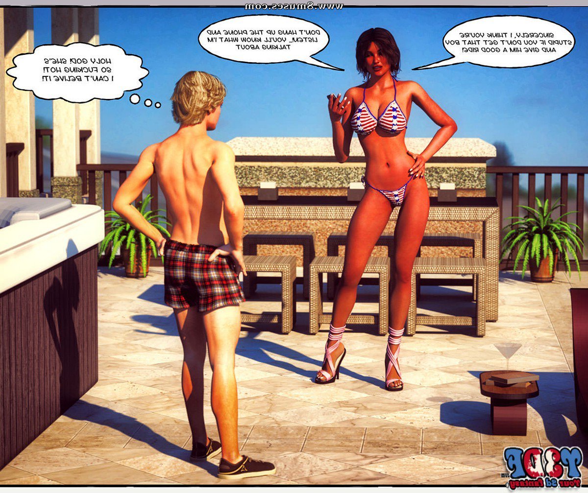 Your3DFantasy_com-Comics/Passion/Issue-1 Passion_-_Issue_1_32.jpg
