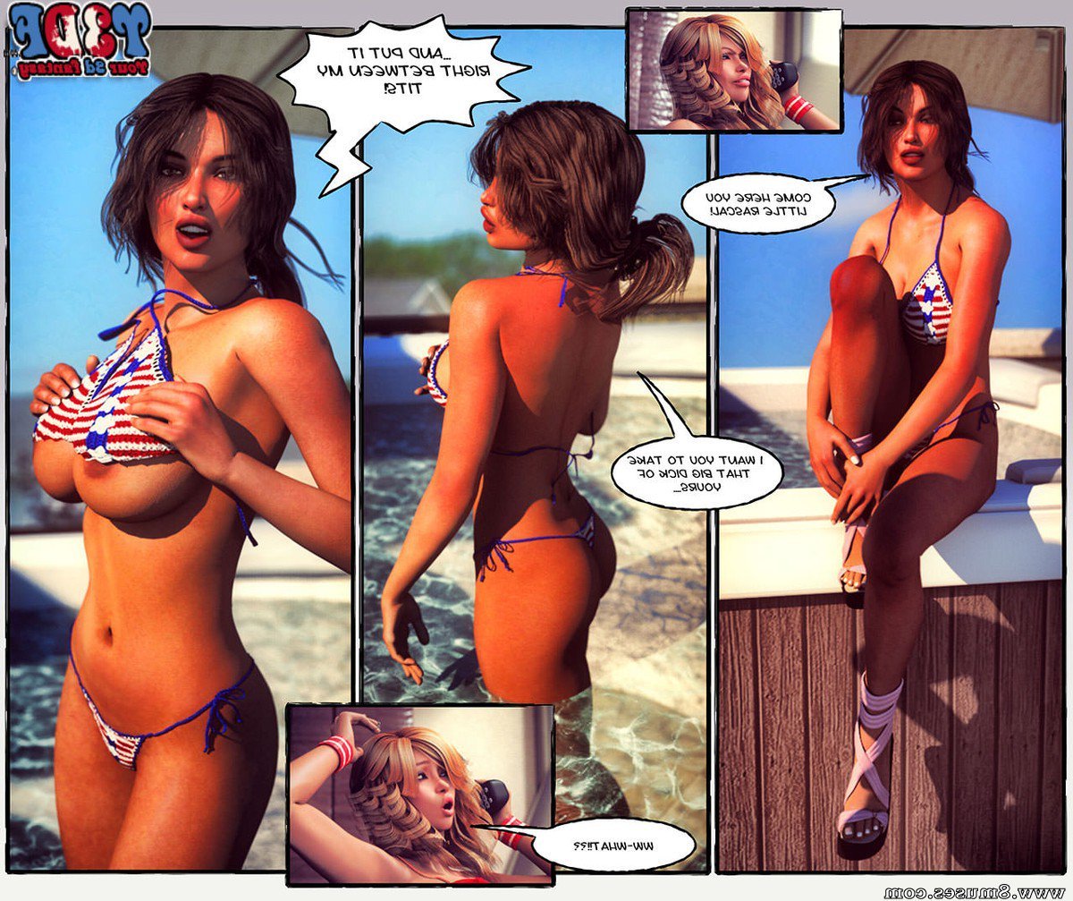 Your3DFantasy_com-Comics/Passion/Issue-1 Passion_-_Issue_1_33.jpg