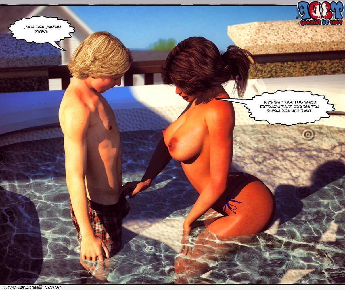 Your3DFantasy_com-Comics/Passion/Issue-1 Passion_-_Issue_1_35.jpg