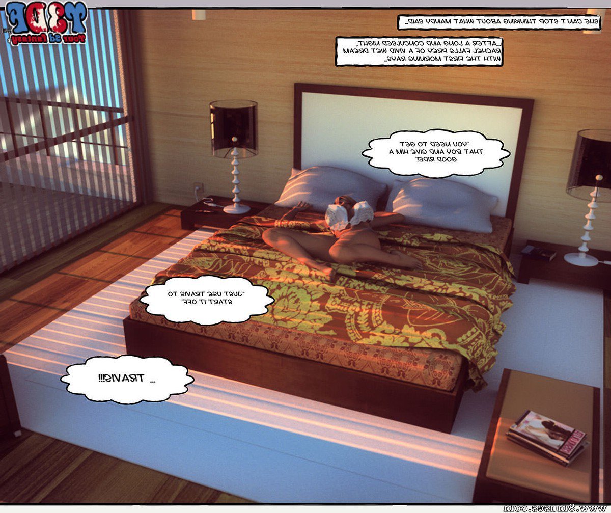Your3DFantasy_com-Comics/Passion/Issue-1 Passion_-_Issue_1_38.jpg