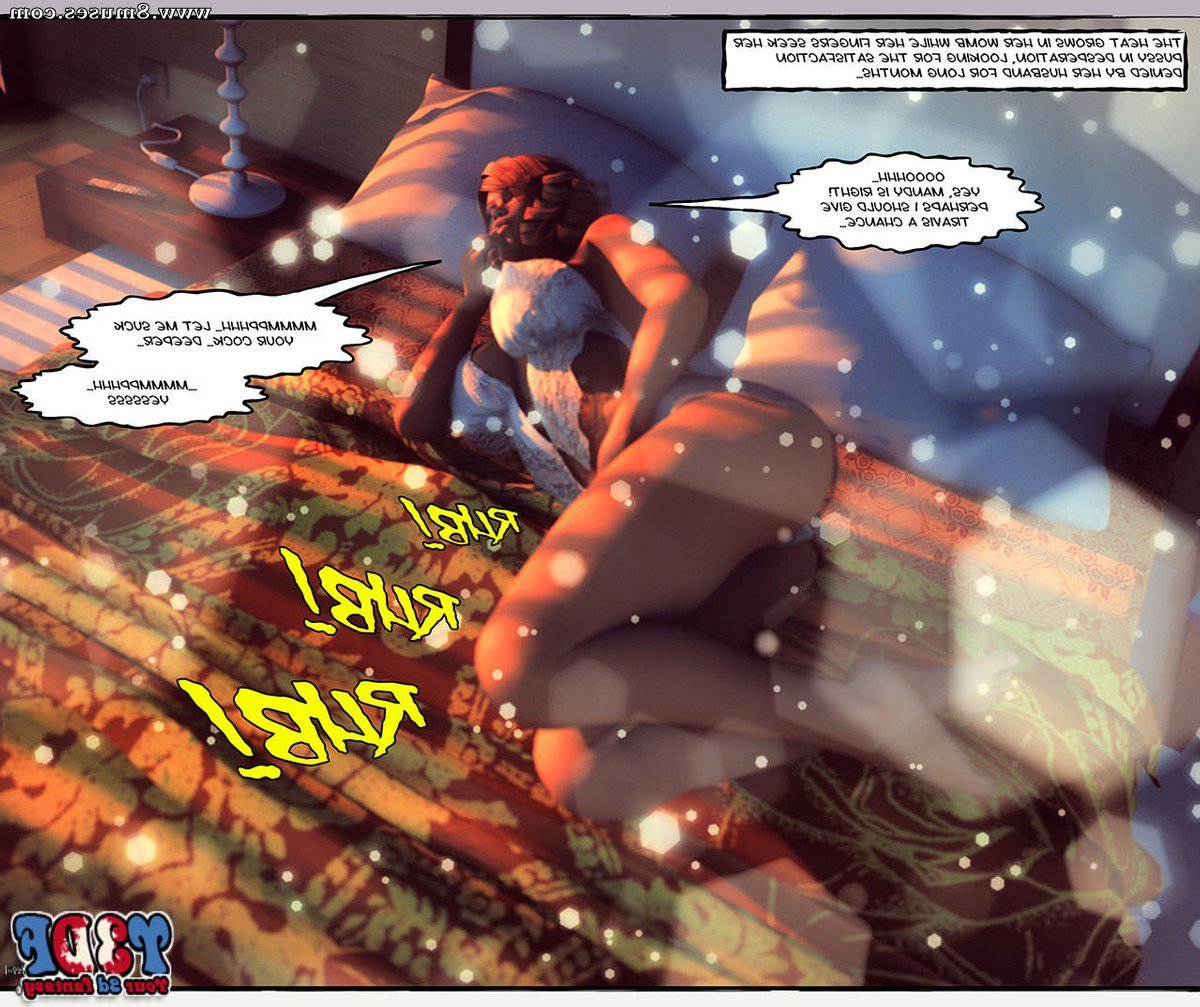Your3DFantasy_com-Comics/Passion/Issue-1 Passion_-_Issue_1_41.jpg