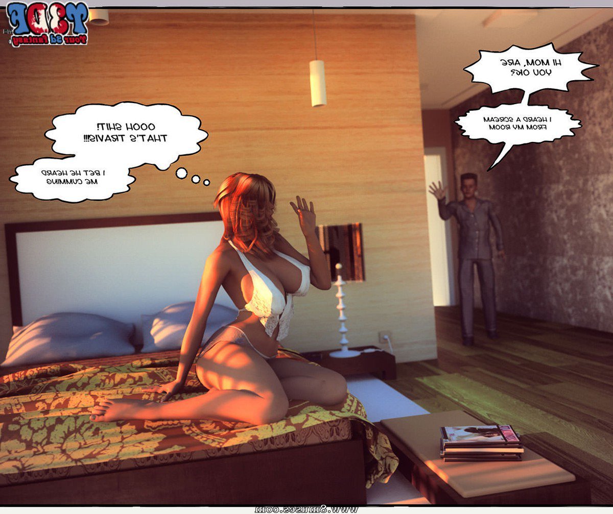 Your3DFantasy_com-Comics/Passion/Issue-1 Passion_-_Issue_1_48.jpg