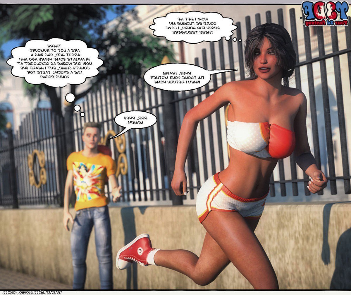 Your3DFantasy_com-Comics/Passion/Issue-1 Passion_-_Issue_1_5.jpg