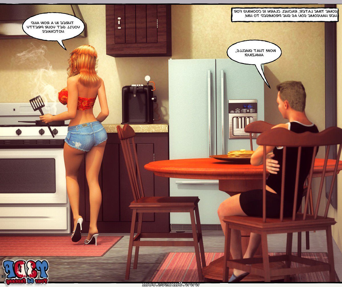 Your3DFantasy_com-Comics/Passion/Issue-1 Passion_-_Issue_1_52.jpg