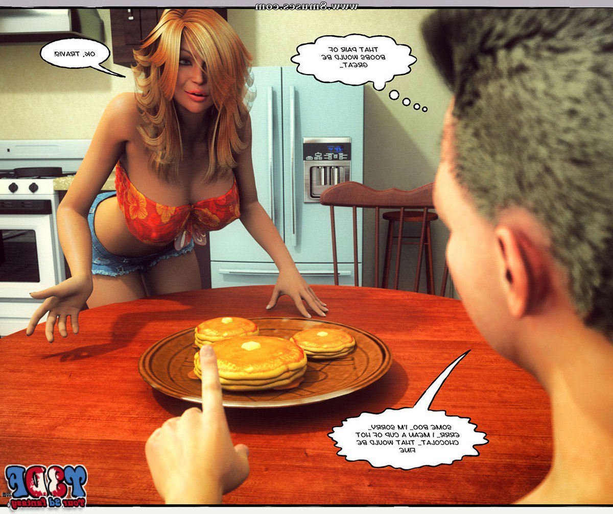 Your3DFantasy_com-Comics/Passion/Issue-1 Passion_-_Issue_1_54.jpg
