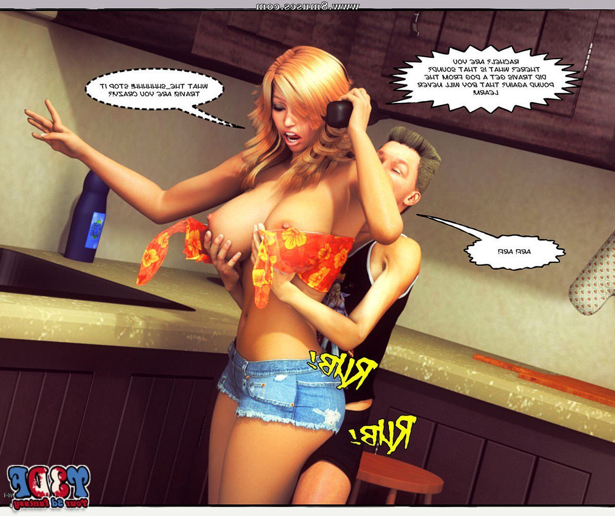 Your3DFantasy_com-Comics/Passion/Issue-1 Passion_-_Issue_1_66.jpg