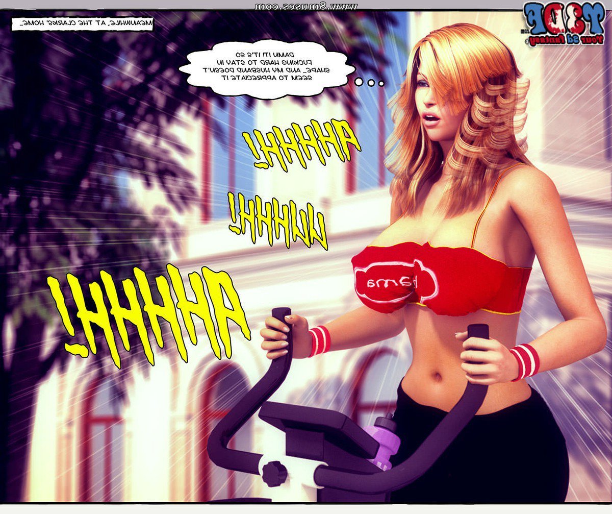 Your3DFantasy_com-Comics/Passion/Issue-1 Passion_-_Issue_1_7.jpg