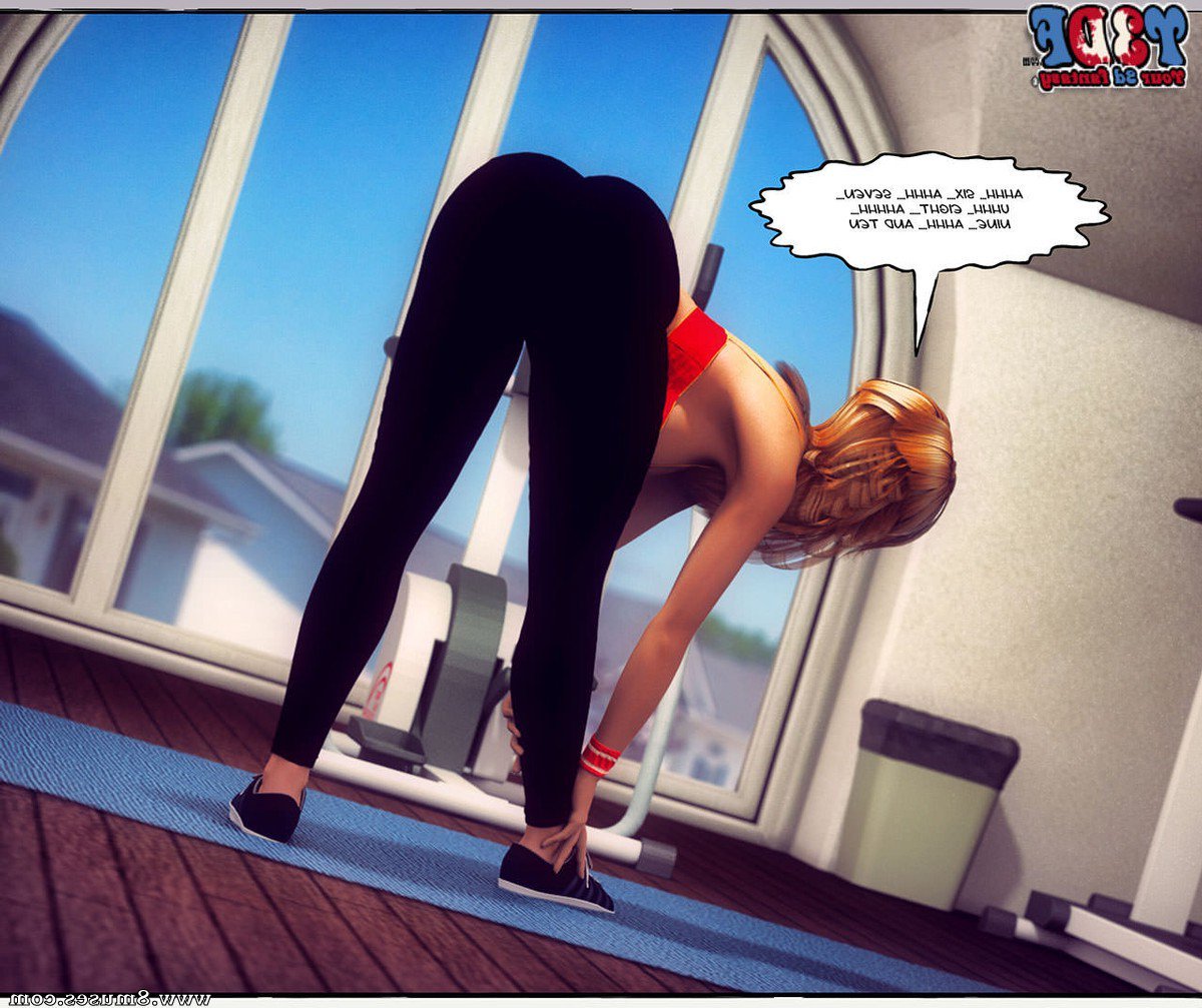 Your3DFantasy_com-Comics/Passion/Issue-1 Passion_-_Issue_1_9.jpg