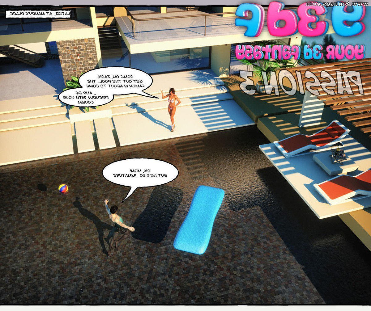 Your3DFantasy_com-Comics/Passion/Issue-3 Passion_-_Issue_3.jpg