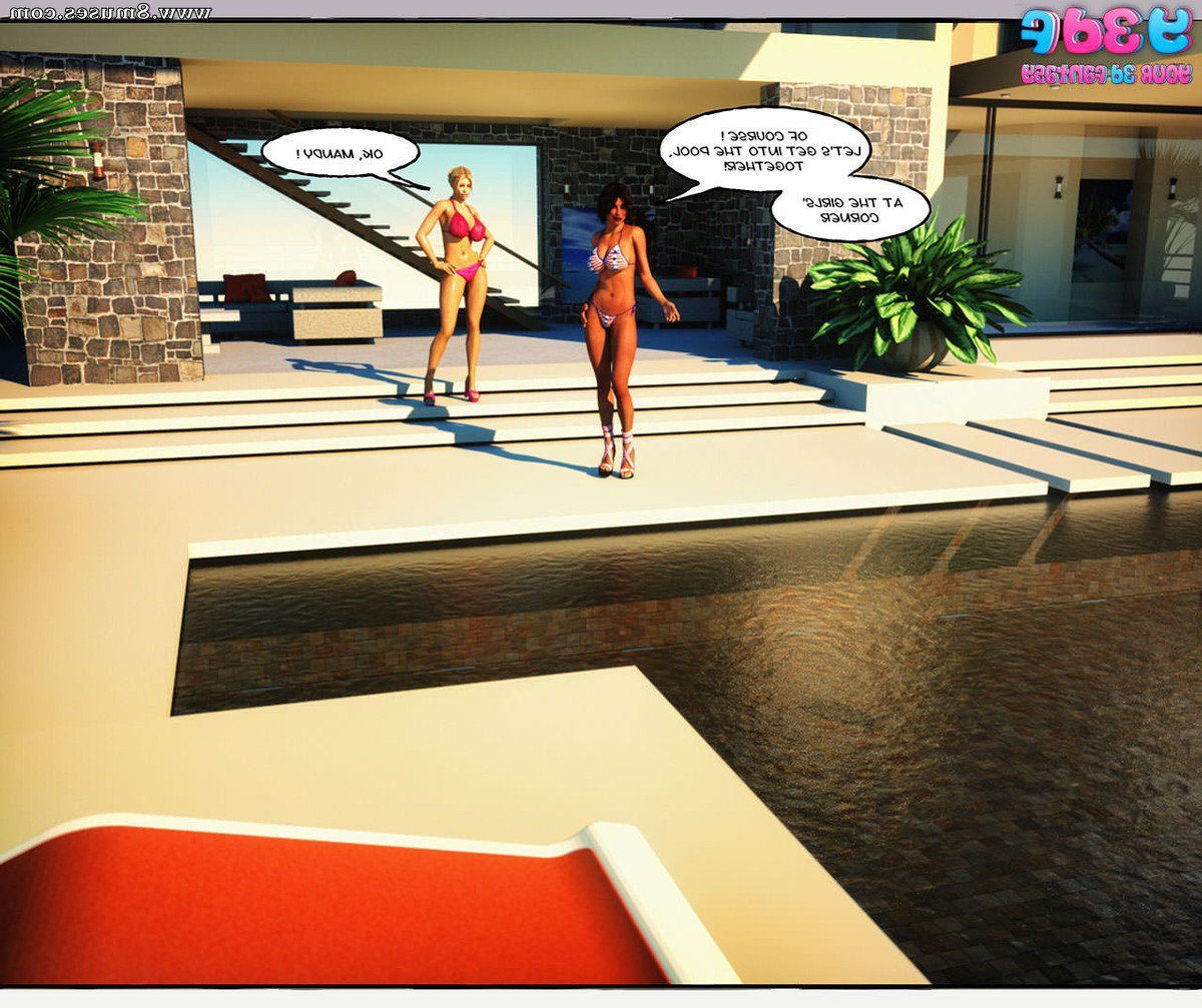 Your3DFantasy_com-Comics/Passion/Issue-3 Passion_-_Issue_3_10.jpg