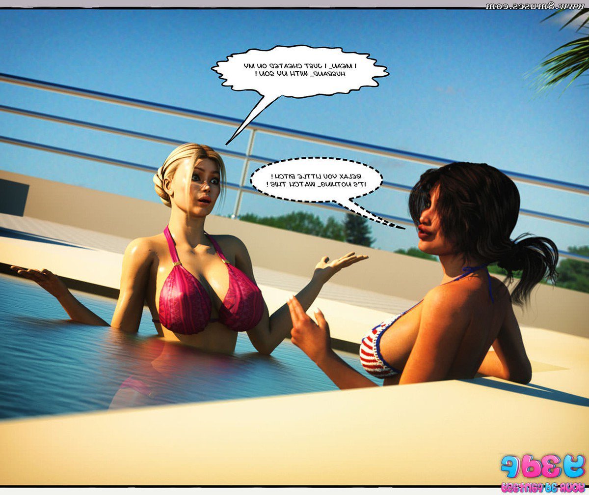 Your3DFantasy_com-Comics/Passion/Issue-3 Passion_-_Issue_3_15.jpg