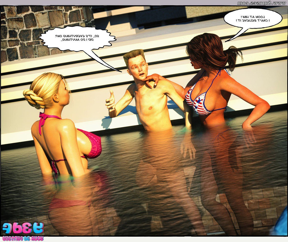 Your3DFantasy_com-Comics/Passion/Issue-3 Passion_-_Issue_3_18.jpg