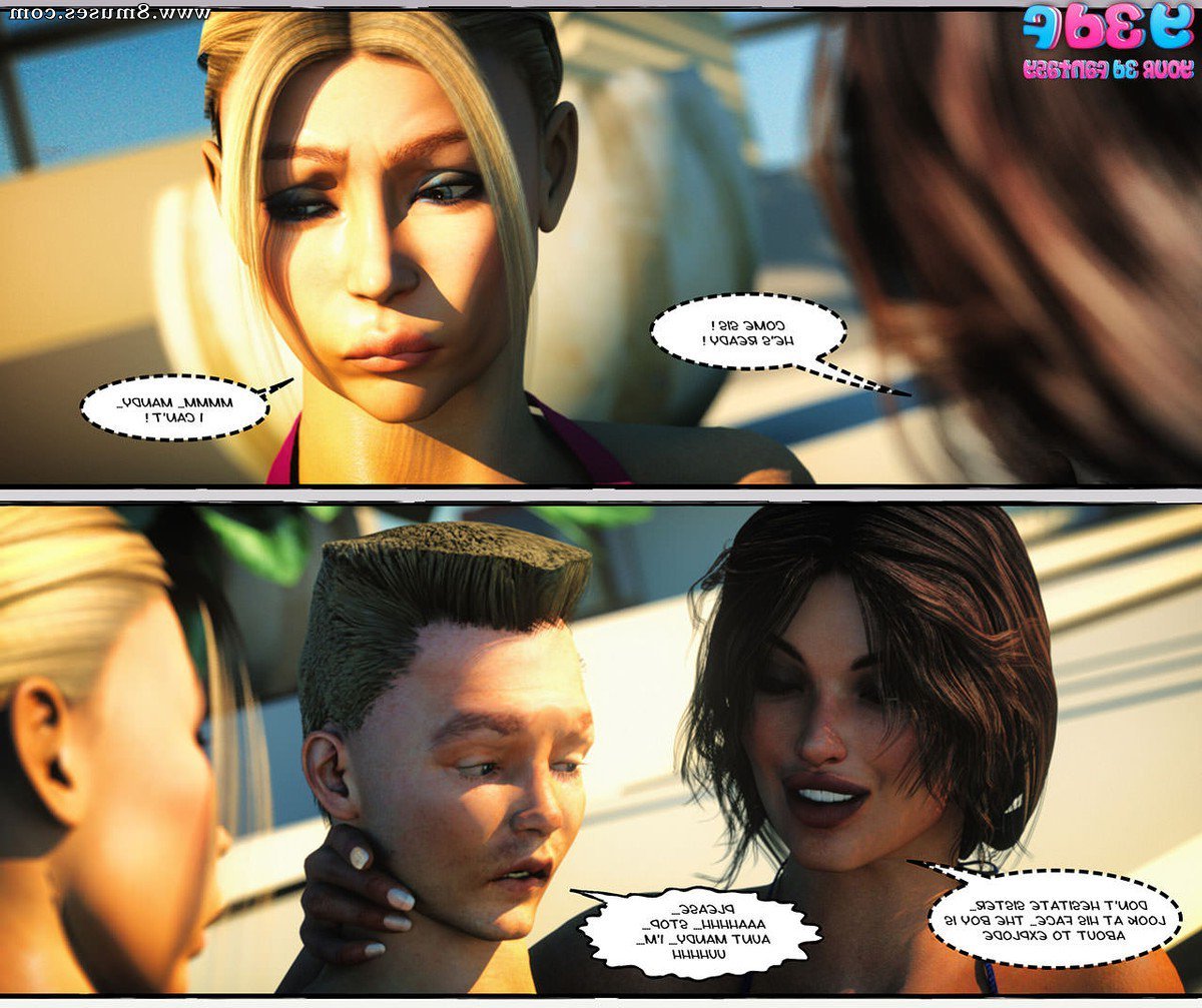 Your3DFantasy_com-Comics/Passion/Issue-3 Passion_-_Issue_3_25.jpg