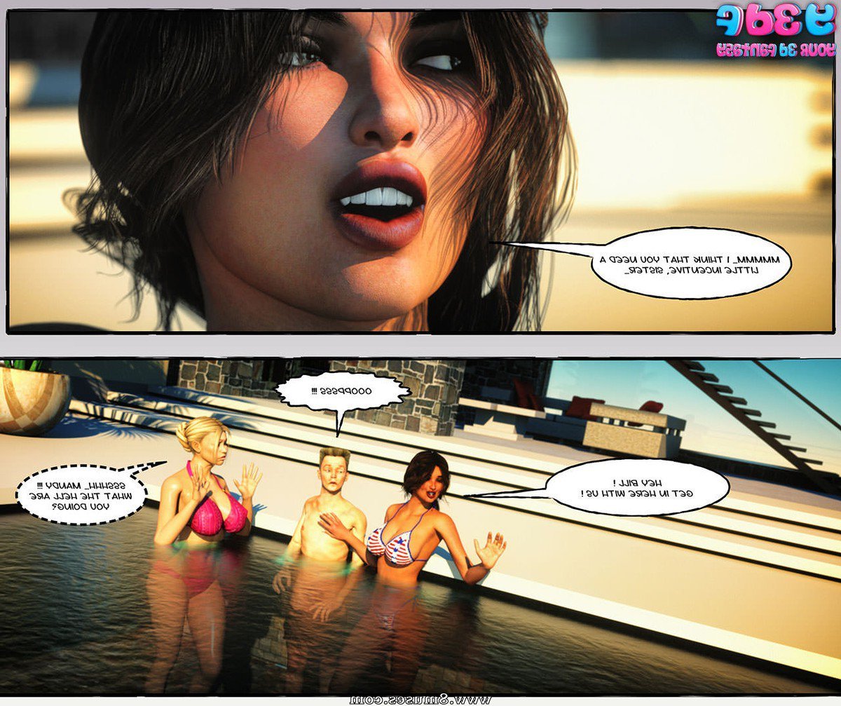 Your3DFantasy_com-Comics/Passion/Issue-3 Passion_-_Issue_3_28.jpg
