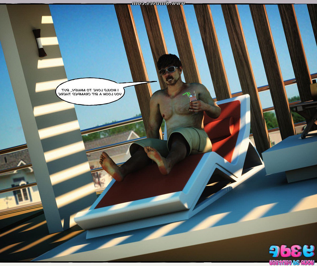 Your3DFantasy_com-Comics/Passion/Issue-3 Passion_-_Issue_3_29.jpg