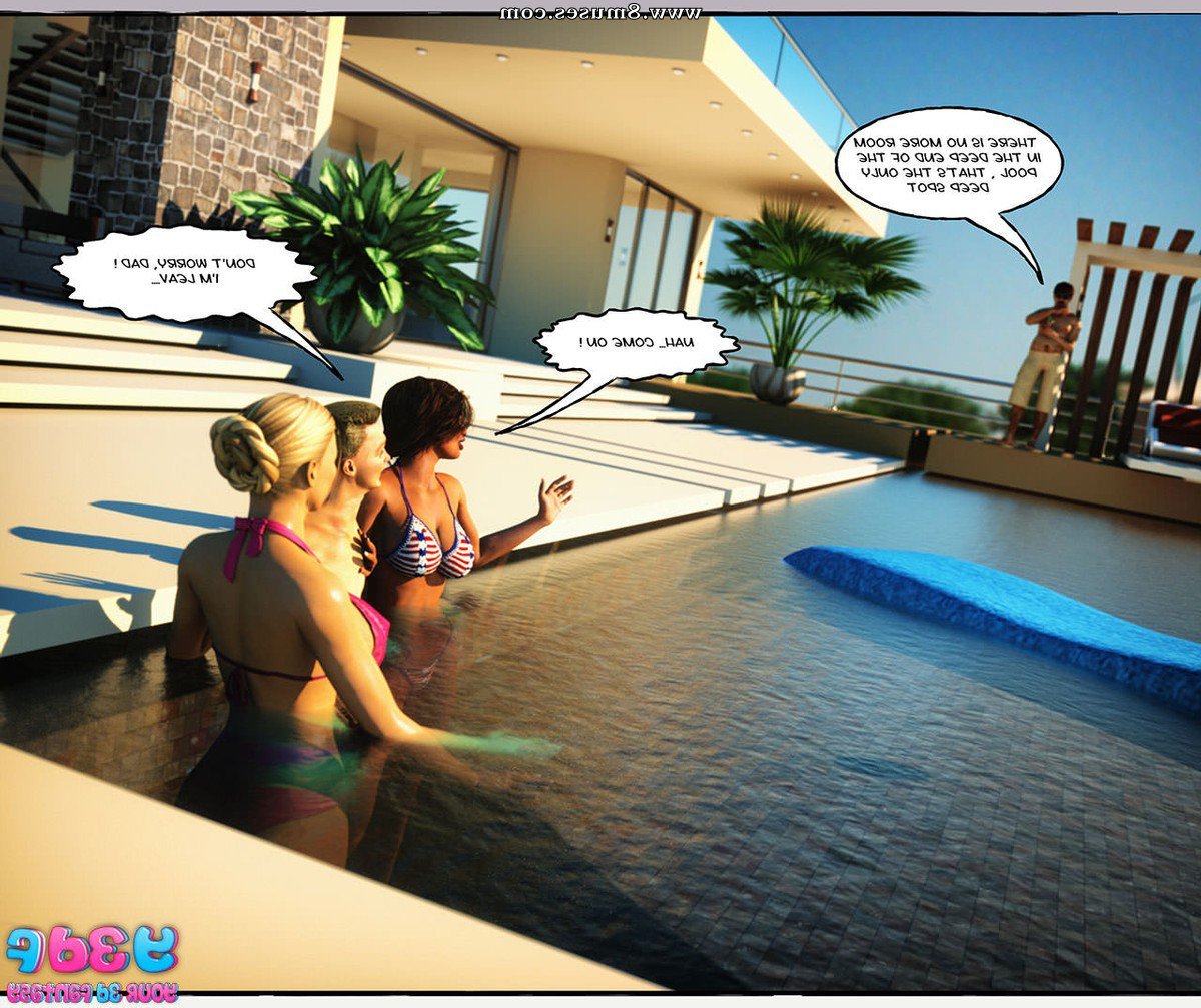 Your3DFantasy_com-Comics/Passion/Issue-3 Passion_-_Issue_3_30.jpg