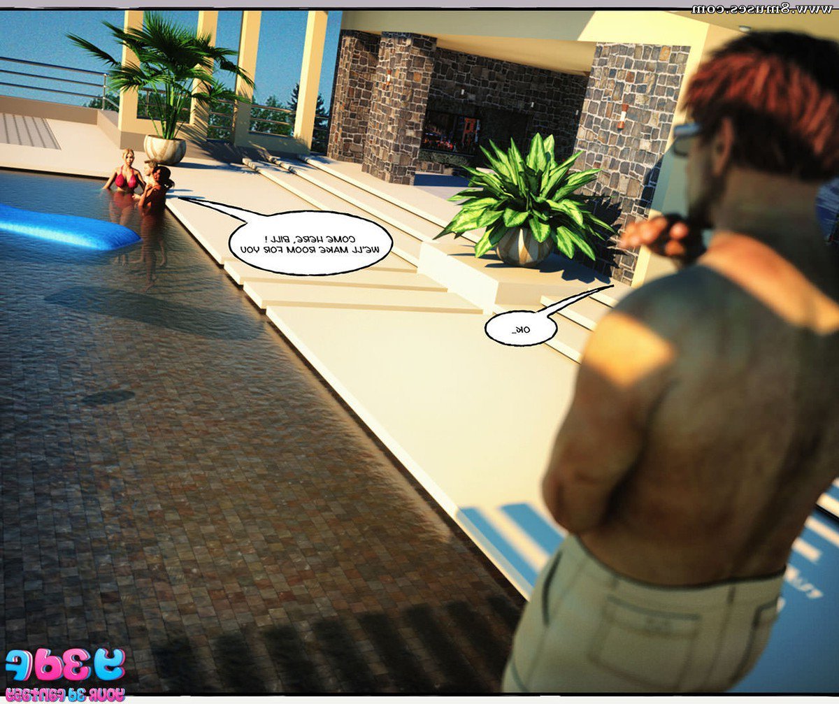 Your3DFantasy_com-Comics/Passion/Issue-3 Passion_-_Issue_3_32.jpg
