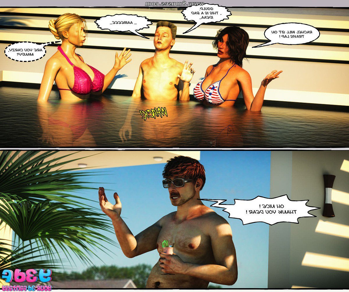 Your3DFantasy_com-Comics/Passion/Issue-3 Passion_-_Issue_3_33.jpg