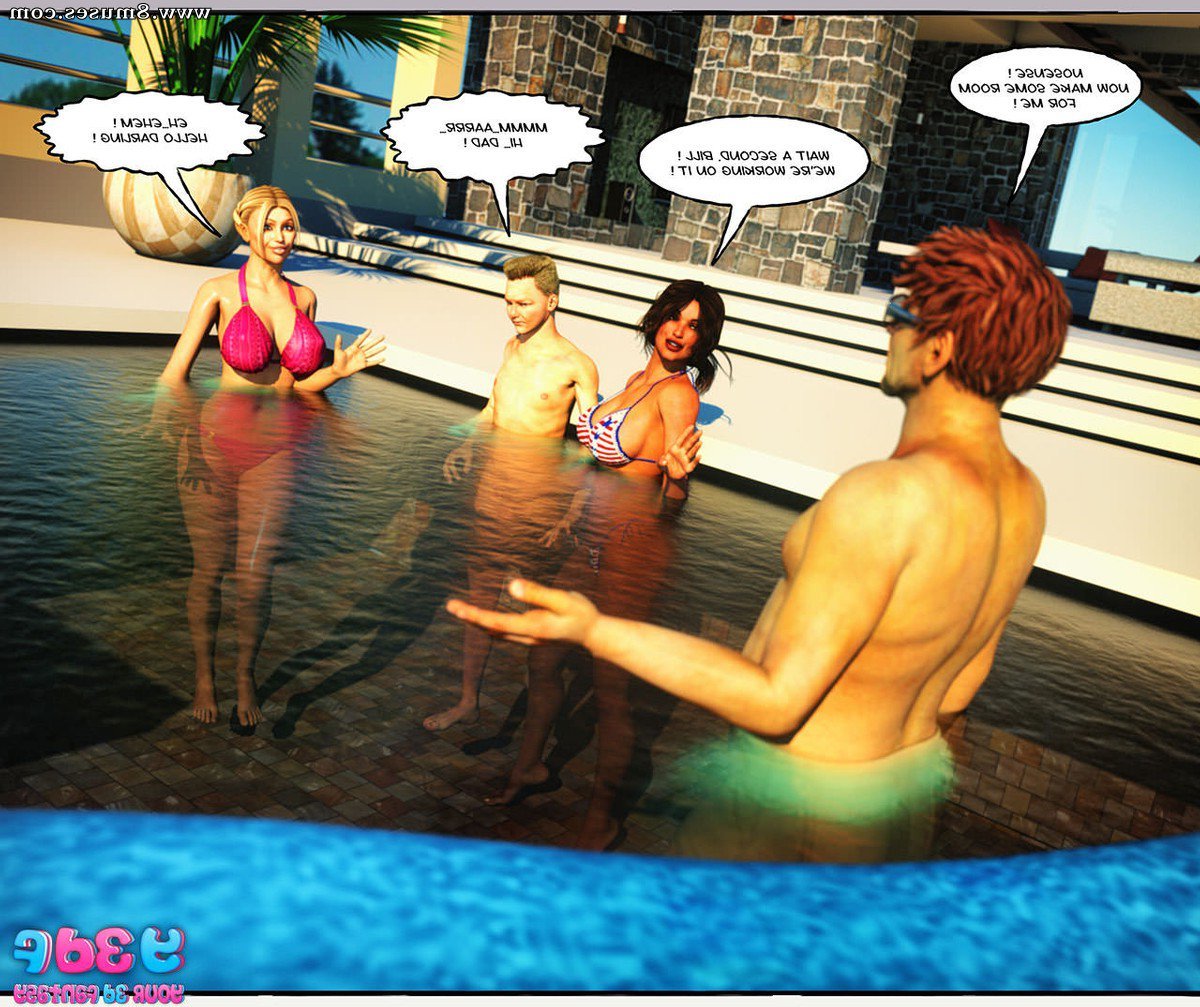 Your3DFantasy_com-Comics/Passion/Issue-3 Passion_-_Issue_3_35.jpg