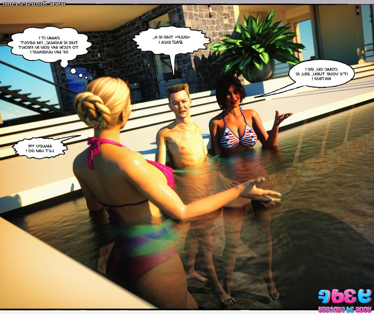 Your3DFantasy_com-Comics/Passion/Issue-3 Passion_-_Issue_3_36.jpg