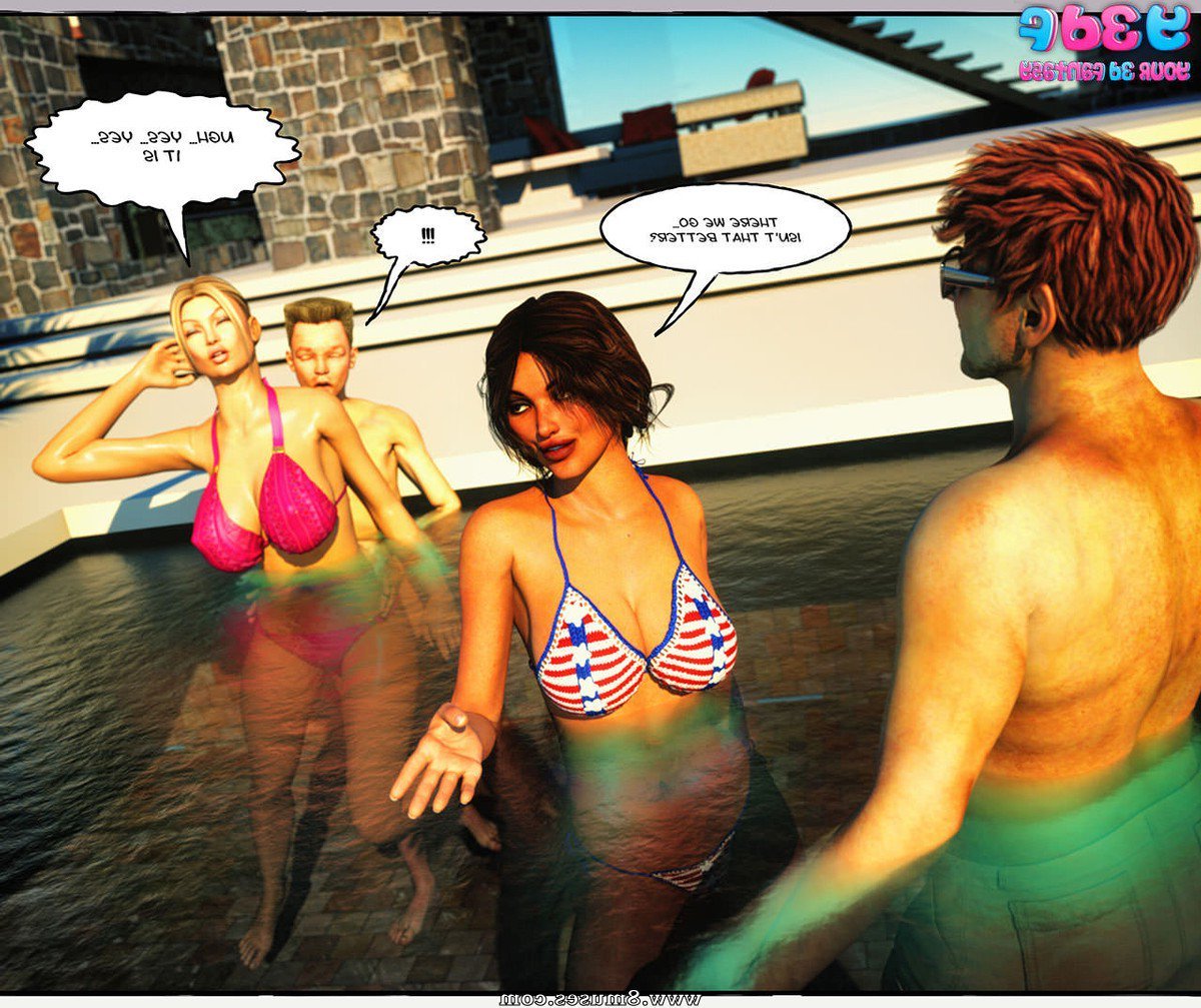 Your3DFantasy_com-Comics/Passion/Issue-3 Passion_-_Issue_3_39.jpg