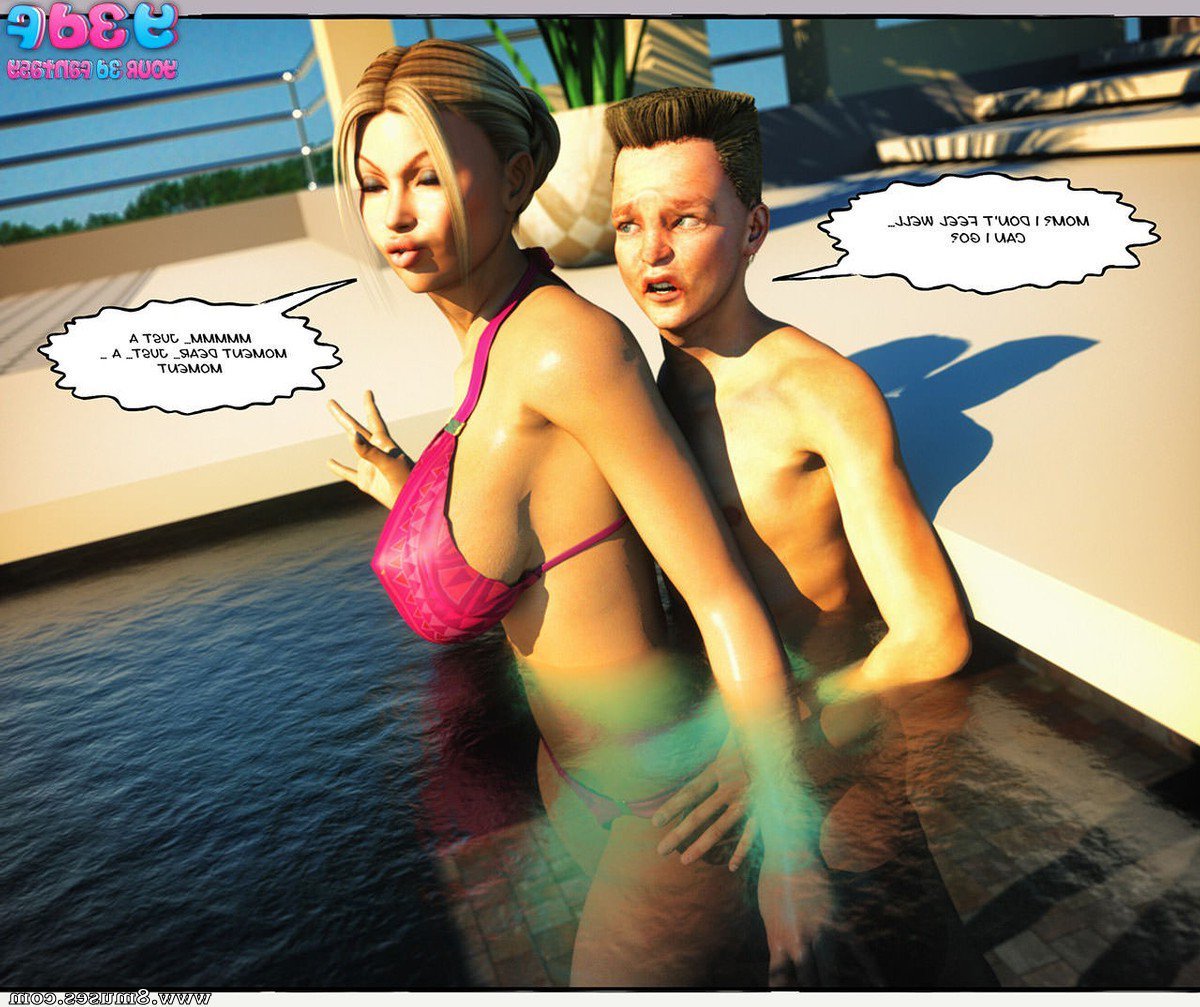 Your3DFantasy_com-Comics/Passion/Issue-3 Passion_-_Issue_3_42.jpg