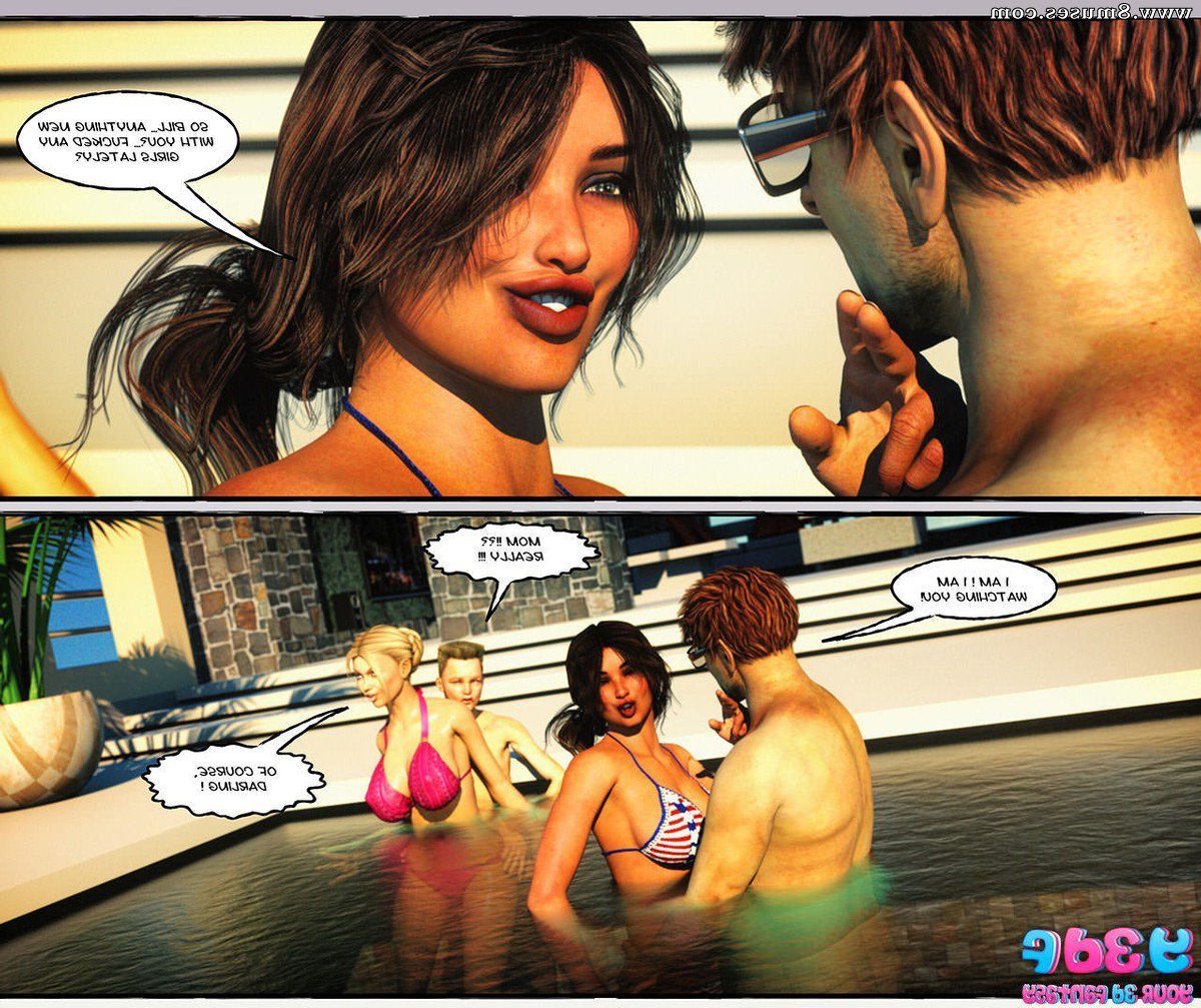 Your3DFantasy_com-Comics/Passion/Issue-3 Passion_-_Issue_3_43.jpg