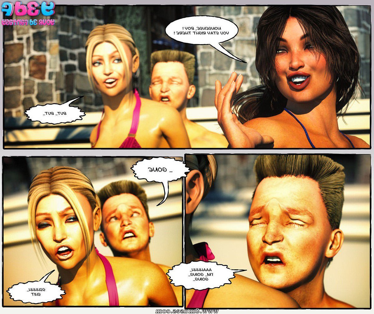 Your3DFantasy_com-Comics/Passion/Issue-3 Passion_-_Issue_3_46.jpg