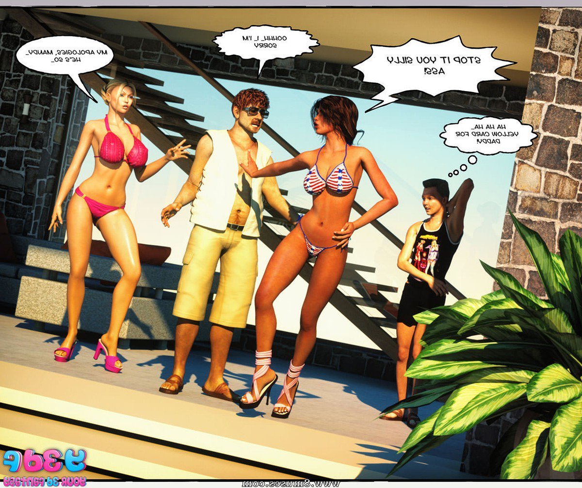 Your3DFantasy_com-Comics/Passion/Issue-3 Passion_-_Issue_3_5.jpg