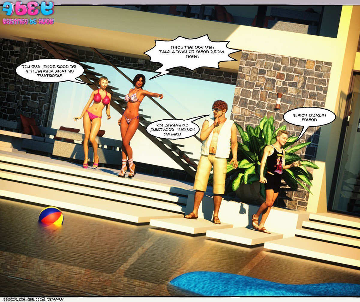 Your3DFantasy_com-Comics/Passion/Issue-3 Passion_-_Issue_3_6.jpg